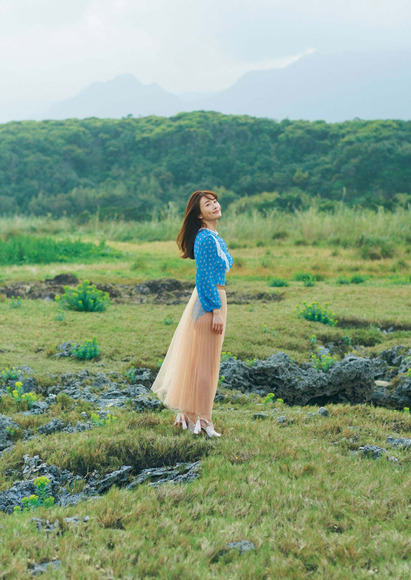 210620松本まりか013