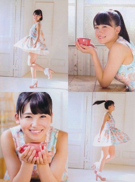 140502小嶋真子006