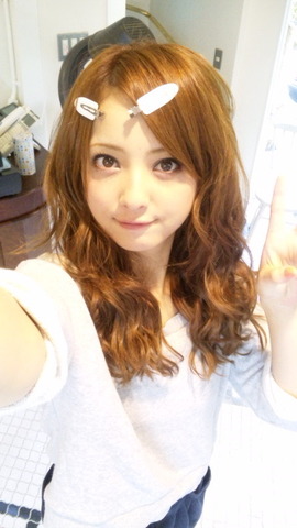 佐々木希の可愛い画像025