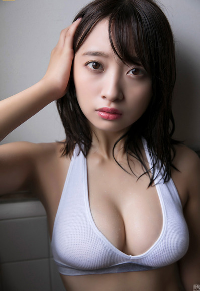 181209koume010