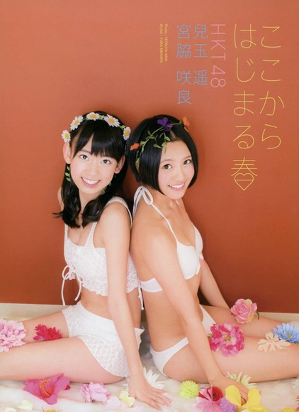 140510宮脇咲良018