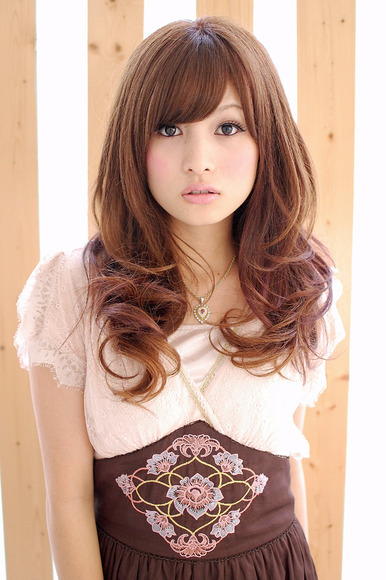 140503美しい女性の画像001