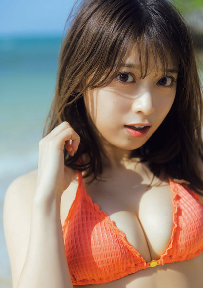 240918まるぴ004
