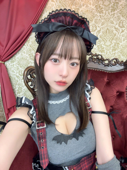 250410高崎かなみ002