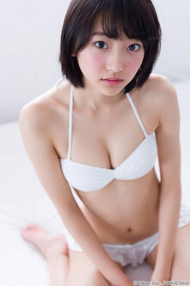 武田玲奈画像044