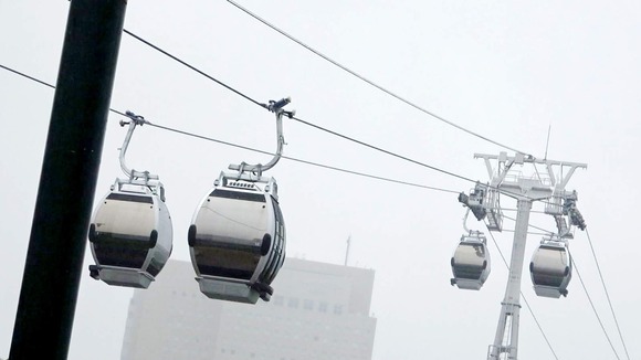 アイドル級の２０歳小悪魔女子をレンタル彼女。中華街デート→カラオケでキスしてホテルへ… 12