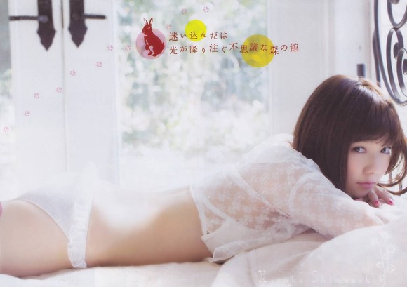 48G_gravure048