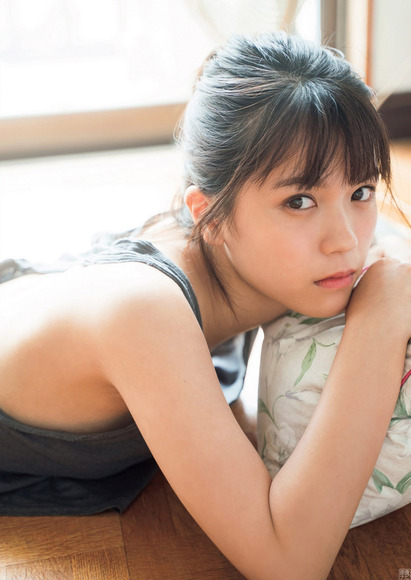 211116村山優香006