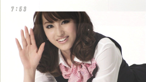 120412arimura_miki003