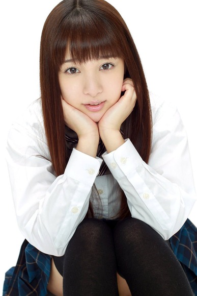 池田ショコラ030