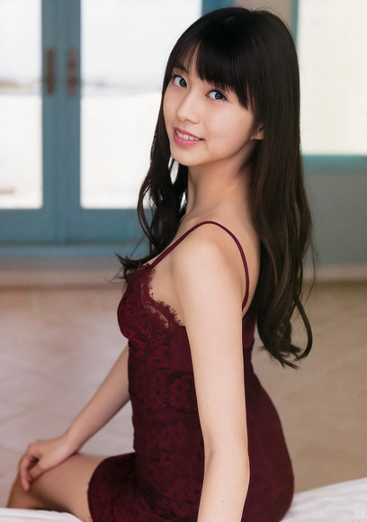 171217牧野真莉愛005