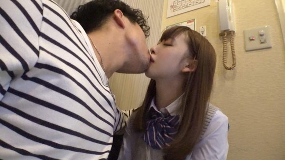 191010mgspr009
