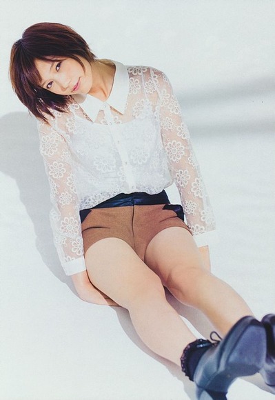 140327honda_tsubasa013