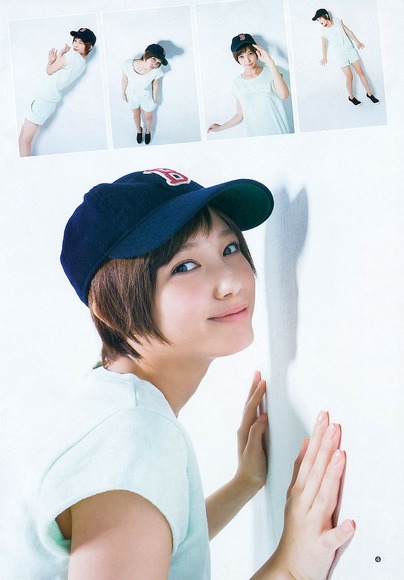 140327honda_tsubasa011