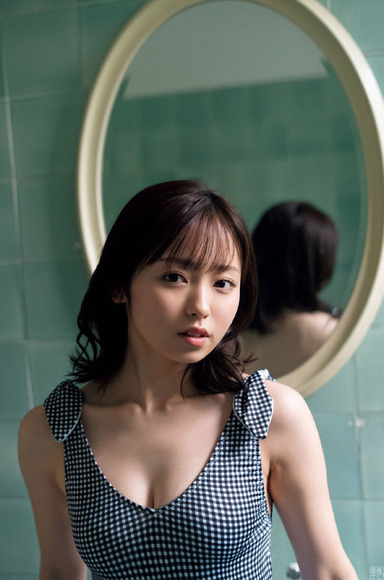 190514今泉佑唯のエロ画像002