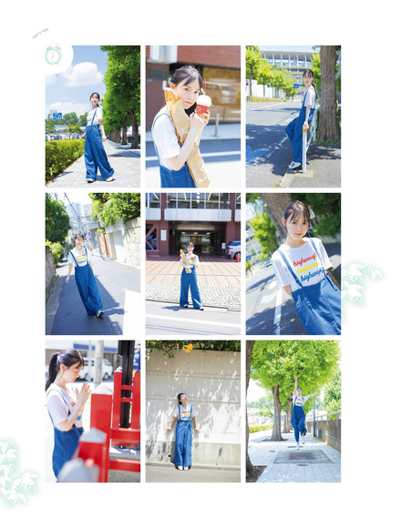 211223松本ももな004