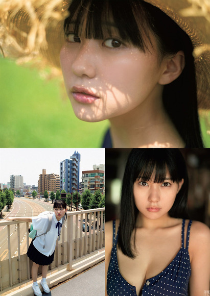 210814田中美久010