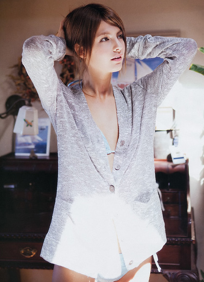 maggy_model041