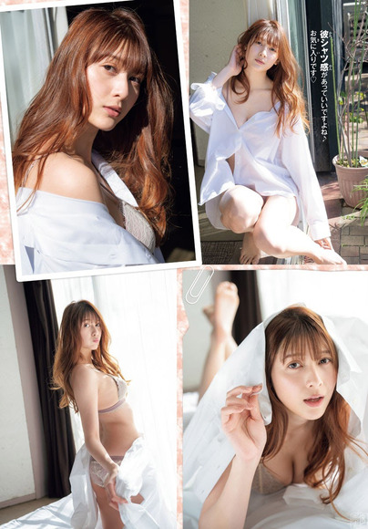 211226angela011
