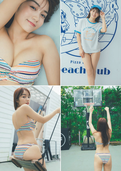 240923黒木ひかり003