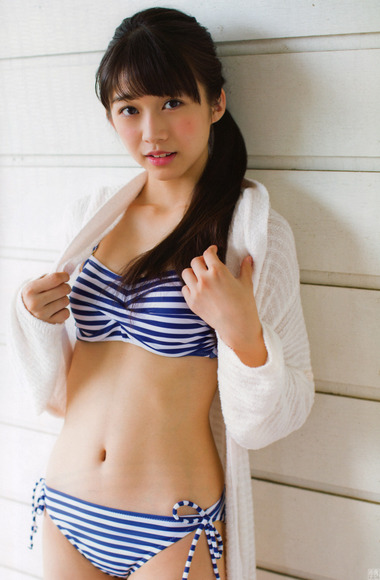 171206牧野真莉愛013