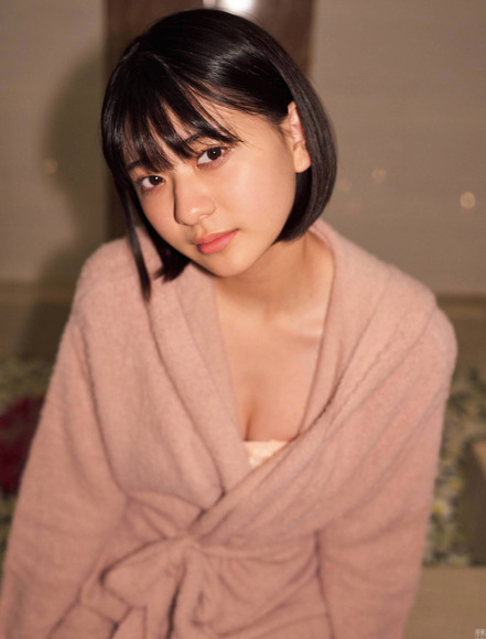 200407山田南実015