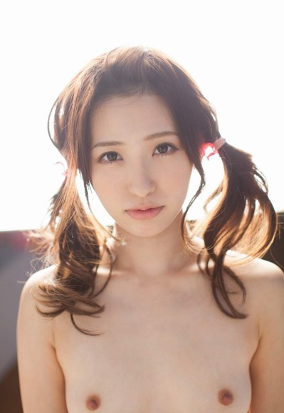 天使もえの画像035