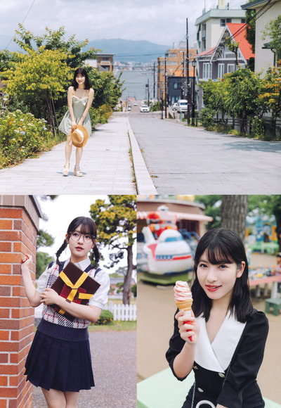 250504北川莉央004