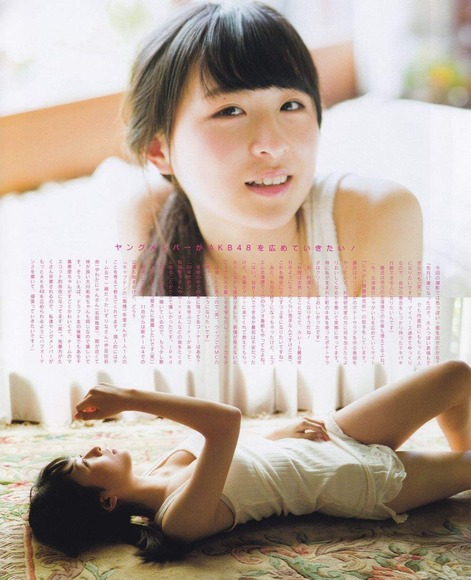 川本紗矢の画像030