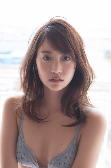 190917永尾まりやのエロ画像017