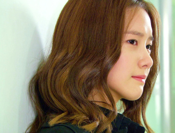 少女時代ユナ画像051