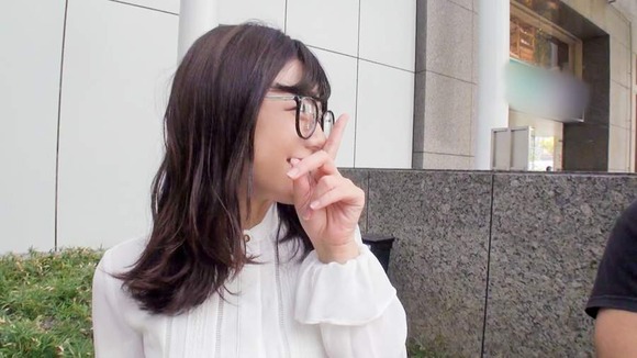 200507mgspr015