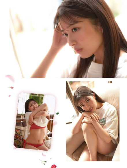 230812行天優莉奈002