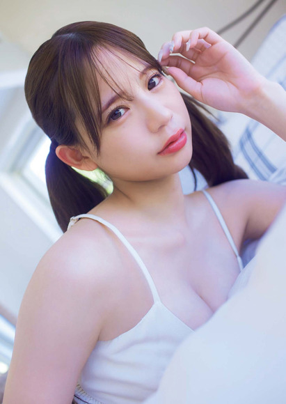 221223上西怜010