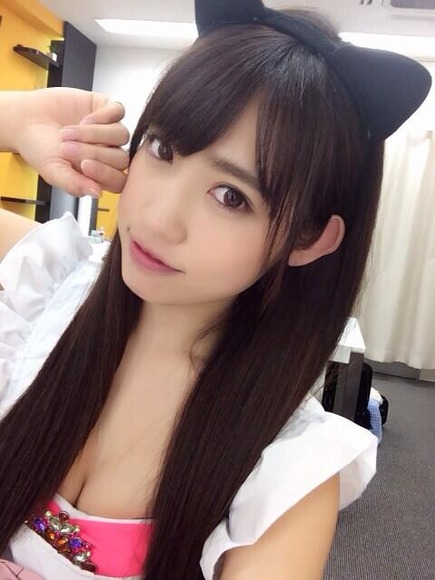 璃乃023