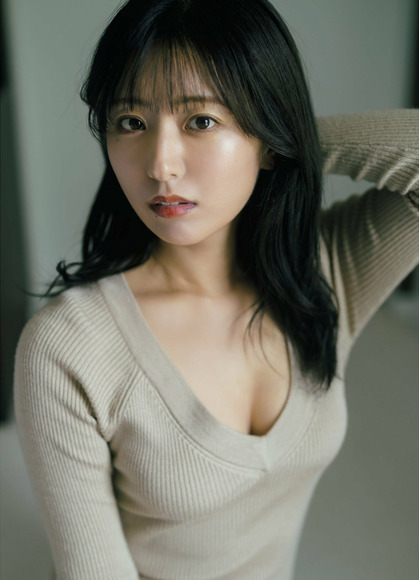 231222白戸ゆめの005