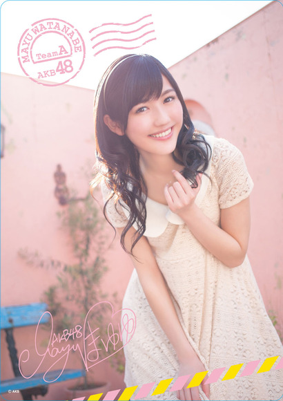 140128mayuyu043