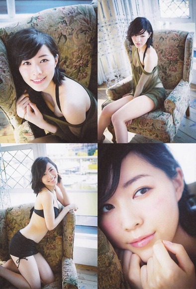 松井珠理奈画像024