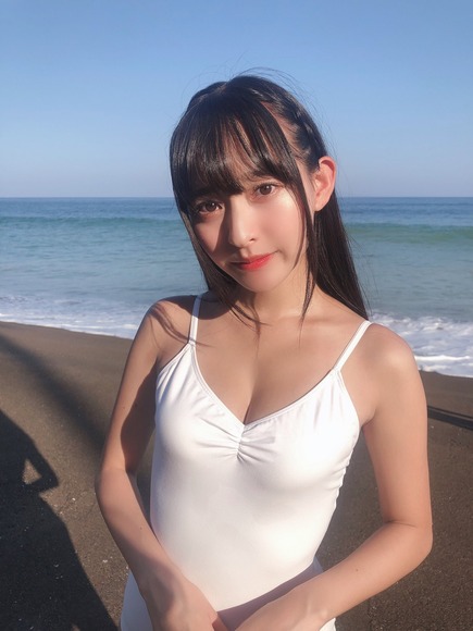200120高崎かなみ005