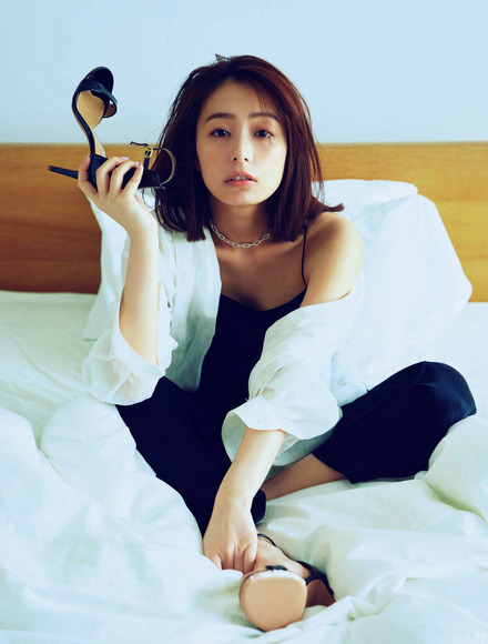 220513宇垣美里003