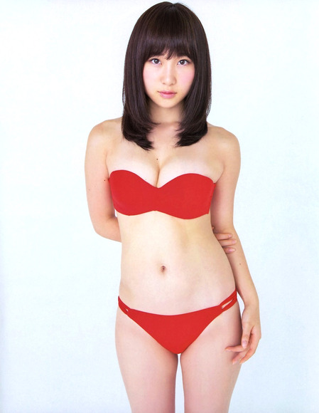 170116高橋朱里のエロ画像013