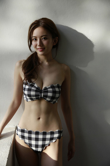 170129伊東紗冶子のエロ画像005
