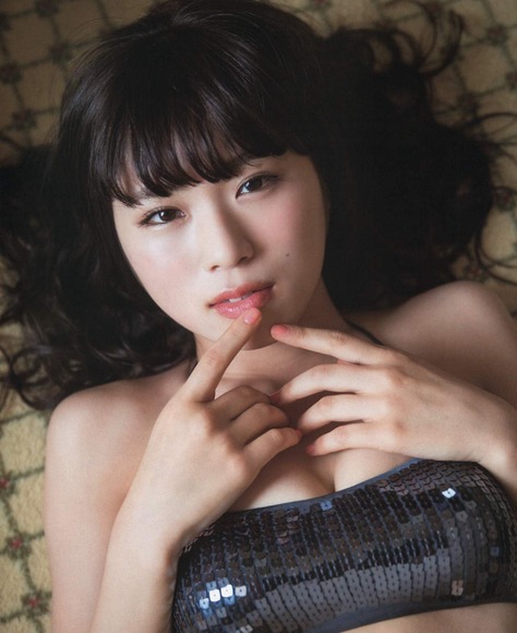 16112渋谷凪咲006