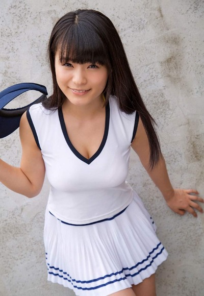 星名美津紀画像005