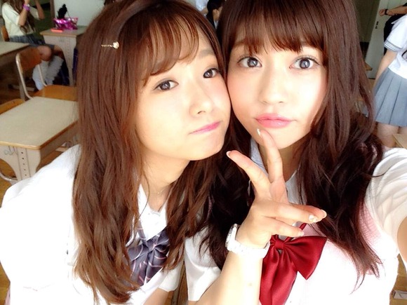 2016年2月13日追加 大澤玲美の画像004