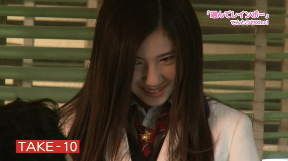 140312北川綾巴052