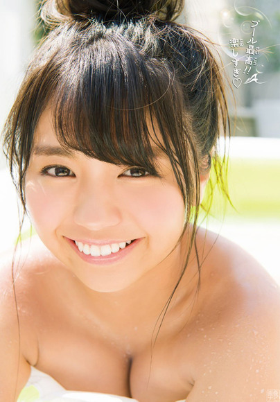 180915大原優乃の画像006