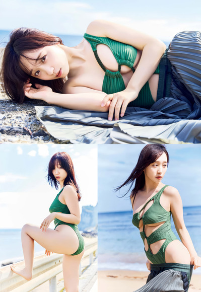 250706伊織もえ002