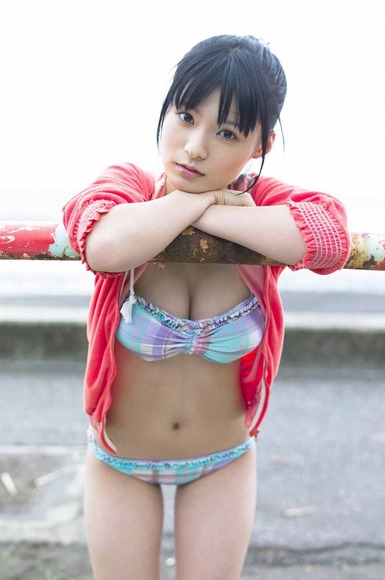 140514星名美津紀041