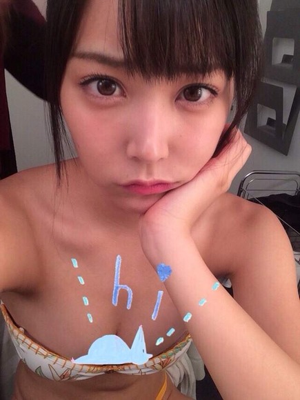 白間美瑠の画像010